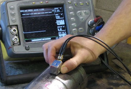 Service Image