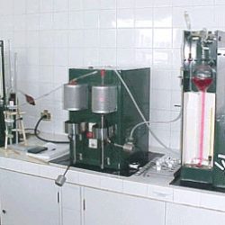 determinadores_carbono_e_en