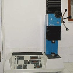 maq_ensaio_molas