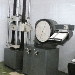 maq_univer_ensaios