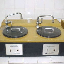 poletrizes