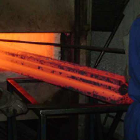 tratamento2