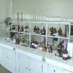 vista_lab_quimico